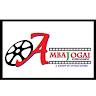 Ambajogai Entertainment
