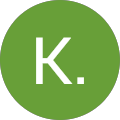 K. Maurits