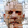 guillermo bonnin avatar