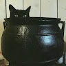 MH