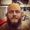 brandoncisme86690's Avatar