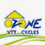 OZONE VTTCycles