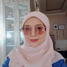 Created by