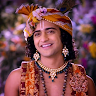 Rohit Patil's profile photo