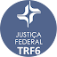 TRF6