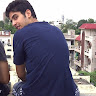 Anubhav Kohli