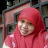 Created by