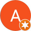 Aimeeのプロフィール画像