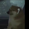 Quí