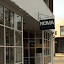 NOMA gallery (Owner)