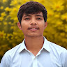VAIBHAV BORKAR