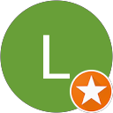 Reviewer Avatar