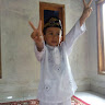 m yahya