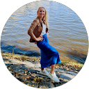 Hodnotenie užívateľa