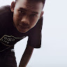 user-avatar