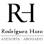 Asesoria R H