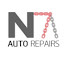 N7 Auto Repairs (Inhaber)