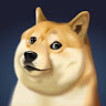 tubbylover3434