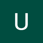 Gebruiker: Usman Badru