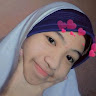Yuni Elviani Putri