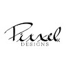 Writer: Pixxel Designs