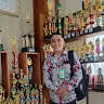 Created by