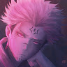 UCHIHA@OBITO's avatar