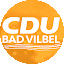 CDU Bad Vilbel