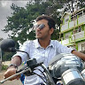 Nikhil