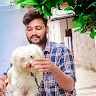 Praveen Kumar