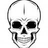Badshs