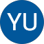 YU ISHI