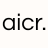 Writer: Coding Rank