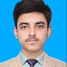 hidsan shah