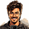 Aarif Rahman