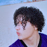 View user_5hiijitud7t91i1p's Profile