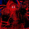 C00LKID Minetone 4