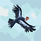 ผู้ใช้: Kit Kit