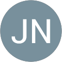 JN “JNA” Anderson's profile image