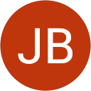 JB's profile image