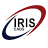 Writer: IRIS Cabs