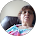 Christine Paduchowski comment image