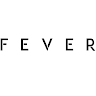 Writer: Fever Films