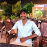 Anuj Singh