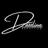 Dazzline Beauty