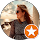 Tereza Bechir Outman profile picture