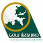 Golf ÁRTABRO (Owner)