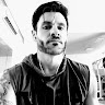 Thiago Tavares