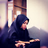 ilma andini