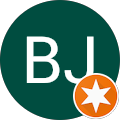 Barnabas Aid - Pewsey
